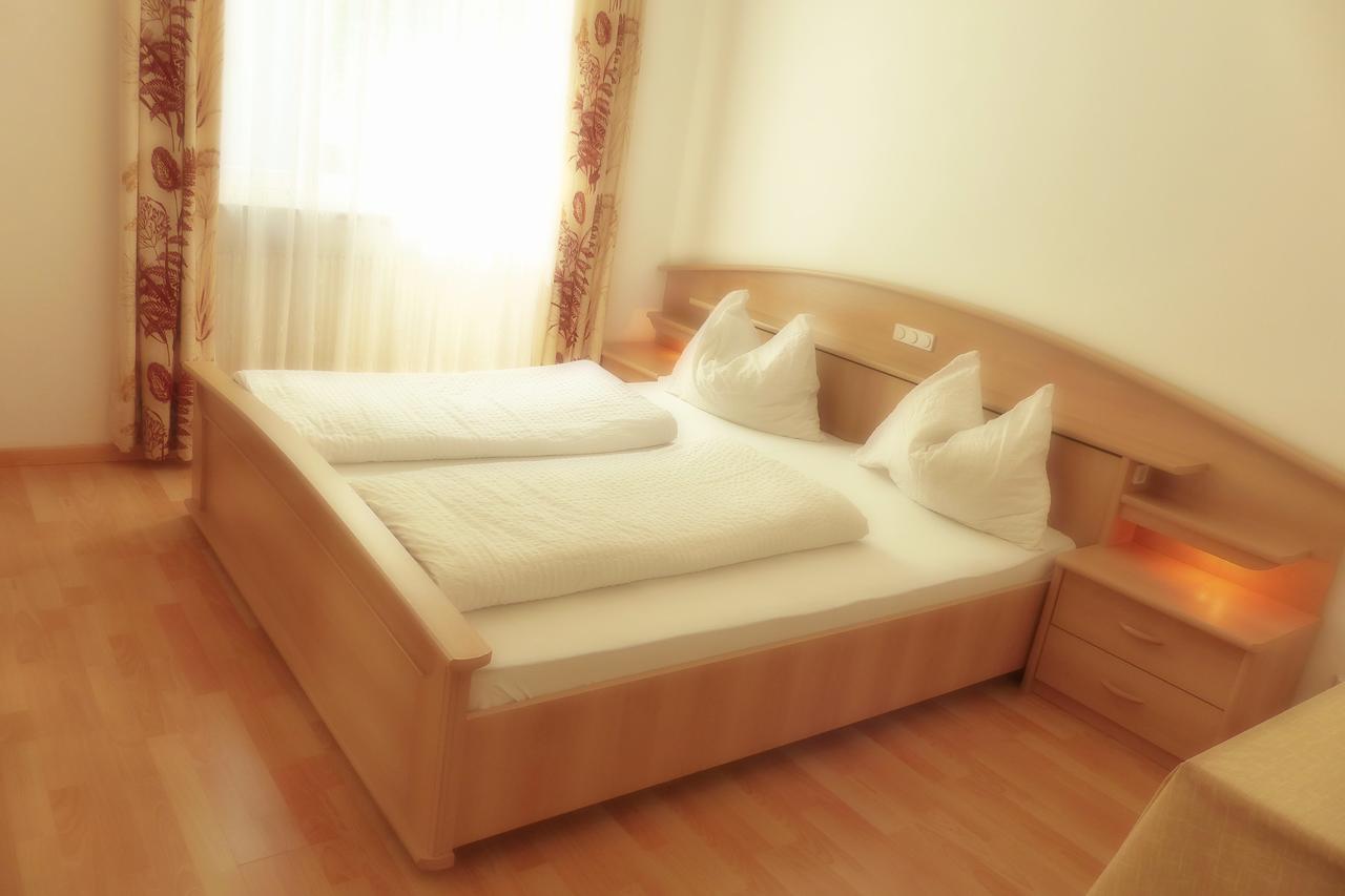 Residence Liesy 泰西莫 外观 照片